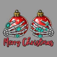 Merry Christmas Vintage Hoodie | Teevron