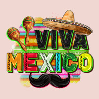 Viva Mexico Premium Sweatshirt | Teevron
