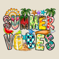 Summer Vibes Urban Hoodie | Teevron