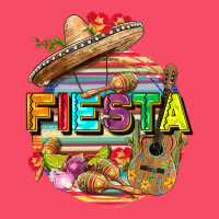 Fiesta Premium Sweatshirt | Teevron