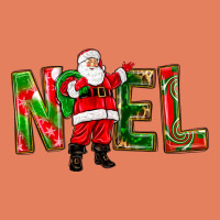 Noel Santa Classic Tee | Teevron