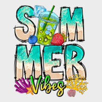 Summer Vibes Urban Hoodie | Teevron