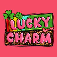 St. Patrick's Lucky Charm Premium Sweatshirt | Teevron