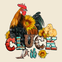 Cluck It Coop Animals Hen And Chick Aztec Serape Leopard Ladies Tee | Teevron