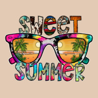 Sweet Summer Urban Hoodie | Teevron