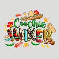Cinco De Mayo Coochie Waxer Zipper Hoodie | Teevron