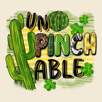 St. Patrick's Un Pinch Able Premium Hoodie | Teevron