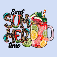 Sweet Summer Time Urban Hoodie | Teevron