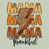 Thankful Mama Classic Tee | Teevron