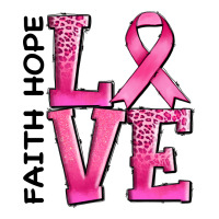 faith hope love | Teevron