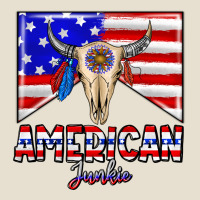 American Junkie Urban Hoodie | Teevron