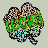 Lucky St Patrick S Day Long Sleeve Tee | Teevron