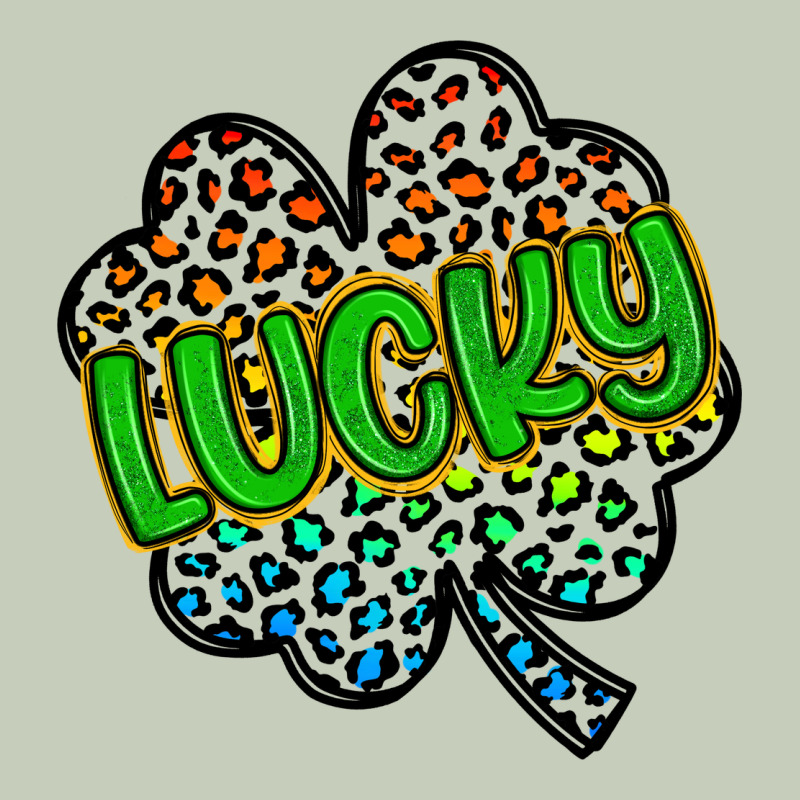 Lucky St Patrick S Day Long Sleeve Tee by Artiststas | Teevron