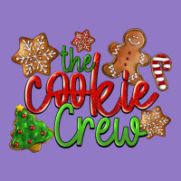 The Cookie Crew Christmas Urban Hoodie | Teevron