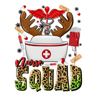 nurse squad | Teevron