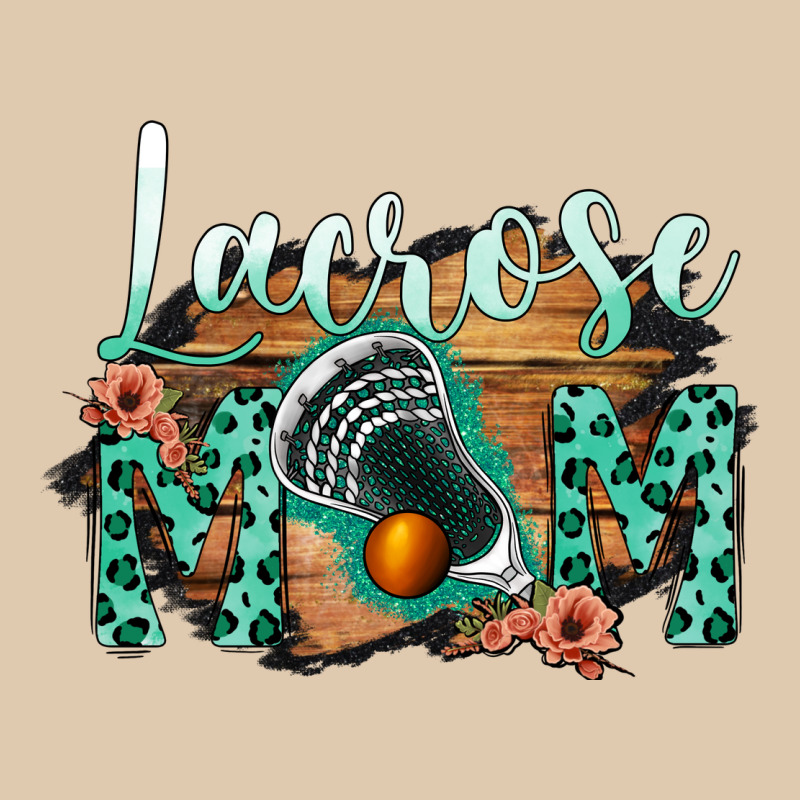 Lacrose Mom Heavyweight Sweatshirt by Bettercallsaul | Teevron