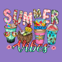 Summer Vibes Urban Hoodie | Teevron