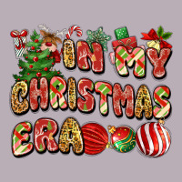 In My Christmas Era Vintage Tee | Teevron