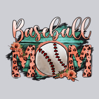 Baseball Mom Heavyweight Sweatshirt | Teevron
