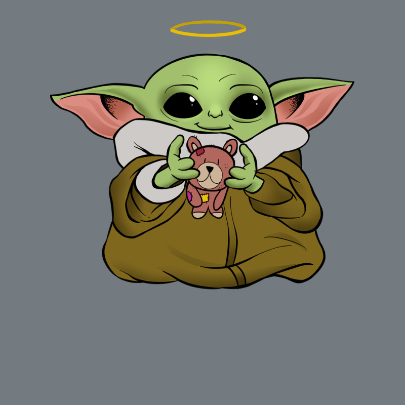 No Toys No Force Heavyweight Sweatshirt by Bettercallsaul | Teevron