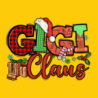 Gigi Claus Christmas Mother's Day Premium Hoodie | Teevron
