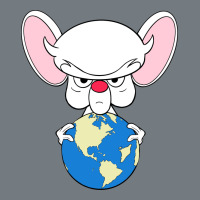 The New World Heavyweight Sweatshirt | Teevron