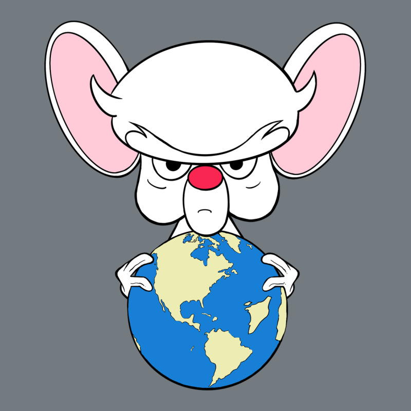The New World Heavyweight Sweatshirt by Bettercallsaul | Teevron
