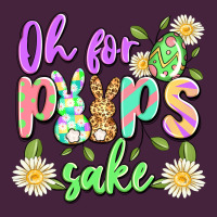 Oh For Peeps Sake Long Sleeve Tee | Teevron
