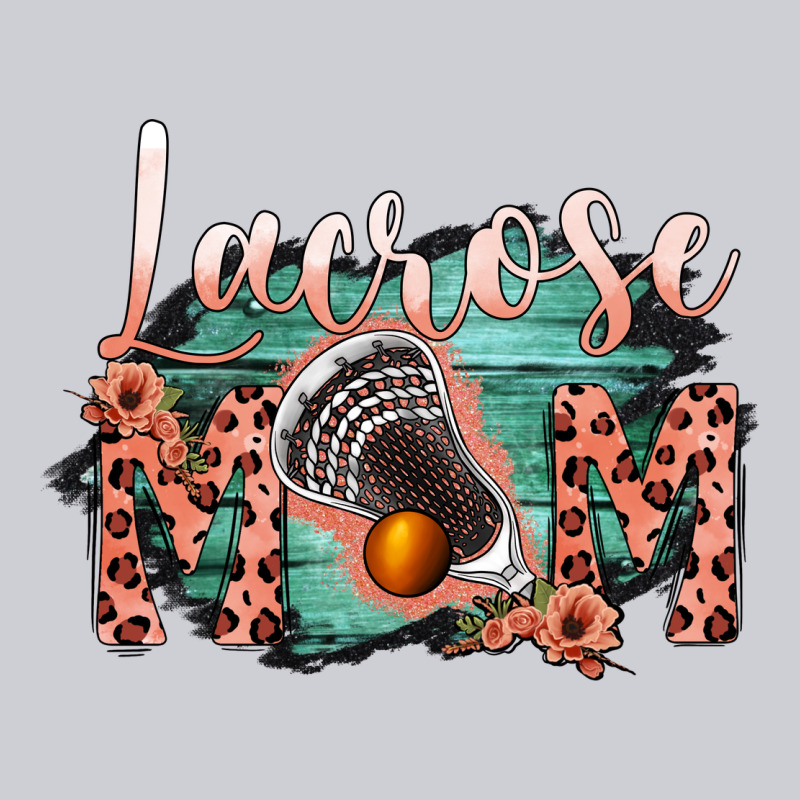 Lacrose Mom Heavyweight Sweatshirt by Bettercallsaul | Teevron