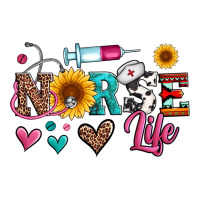 western nurse life | Teevron