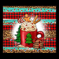 Christmas Coffee Premium Tee | Teevron