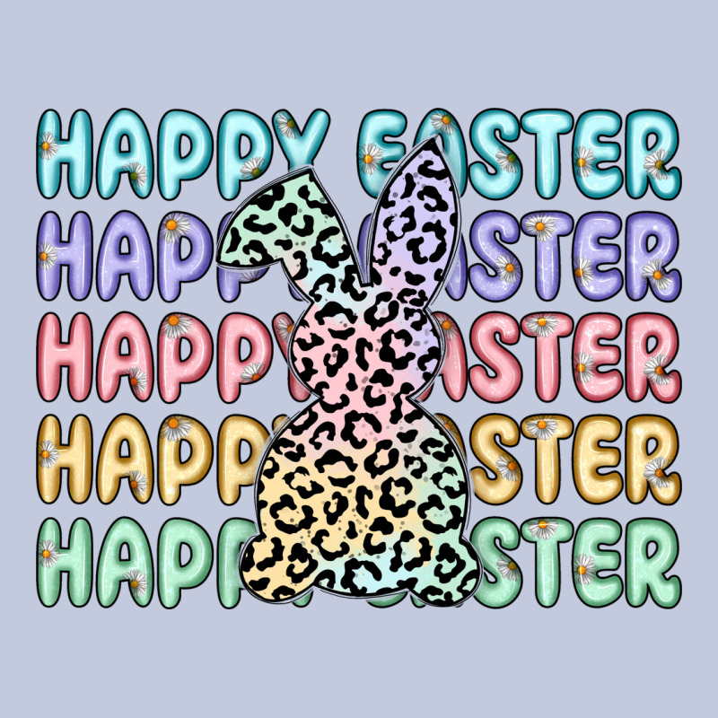 Happy Easter Long Sleeve Tee by Artiststas | Teevron