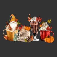 Fall Gnome Coffee Cups | Teevron