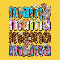 Easter Mama Mama Mama Premium Sweatshirt | Teevron