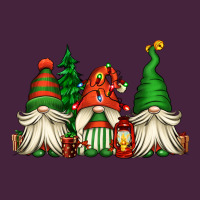 Christmas Gnomes Premium Tee | Teevron