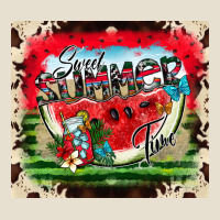 Sweet Summer Time Urban Hoodie | Teevron