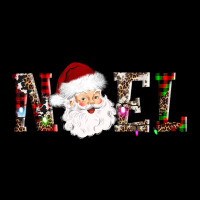 Noel Santa Ladies Tee | Teevron