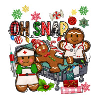 oh snap christmas | Teevron