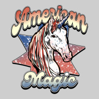 American Magic Premium Tee | Teevron