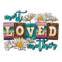 most loved mother | Teevron