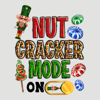 Nutcracker Mode On Classic Tee | Teevron