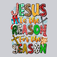 Jesus Is The Reason For The Season Urban Hoodie | Teevron