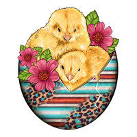 hatched egg easter chicks | Teevron