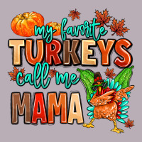 My Favorite Call Me Mama Vintage Tee | Teevron