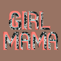 Girl Mama Artistshot Premium Hoodie | Teevron