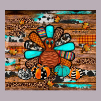 Turkey Vintage Tee | Teevron