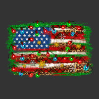 Christmas american flag | Teevron