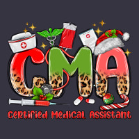 Cma Certified Medical Assistant Vintage Hoodie | Teevron