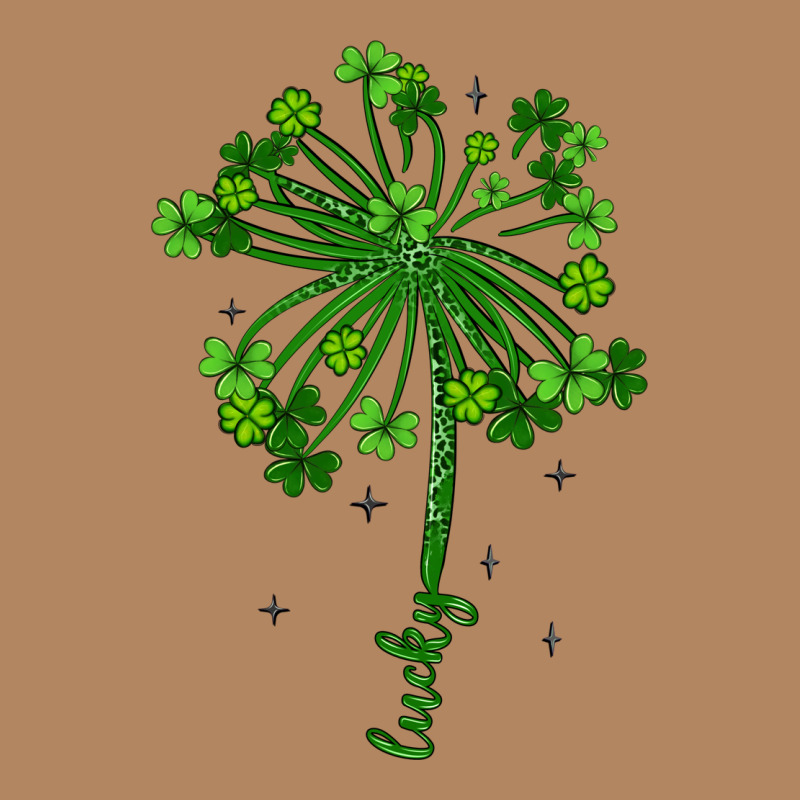 Lucky St Patrick S Day Long Sleeve Tee by Artiststas | Teevron