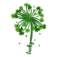 lucky st patrick s day | Teevron